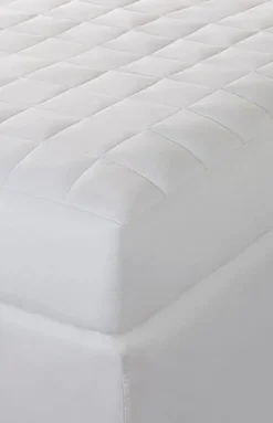 Arcadia Mattress Pad