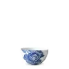 Arcadia Snack Bowl