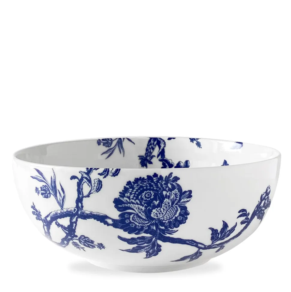 Arcadia Vegetable Serving Bowl