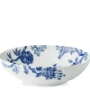Arcadia Wide Serving Bowl