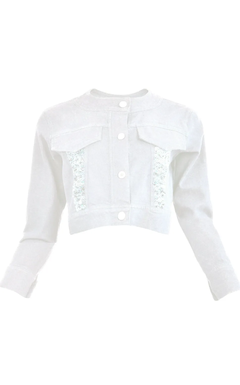Archer Jacket