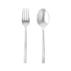 Arezzo 2-Piece Flatware Serving Set