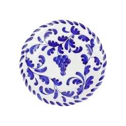 Arezzo Salad Plate