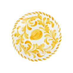 Arezzo Salad Plate