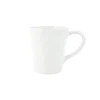 Aria White Mug