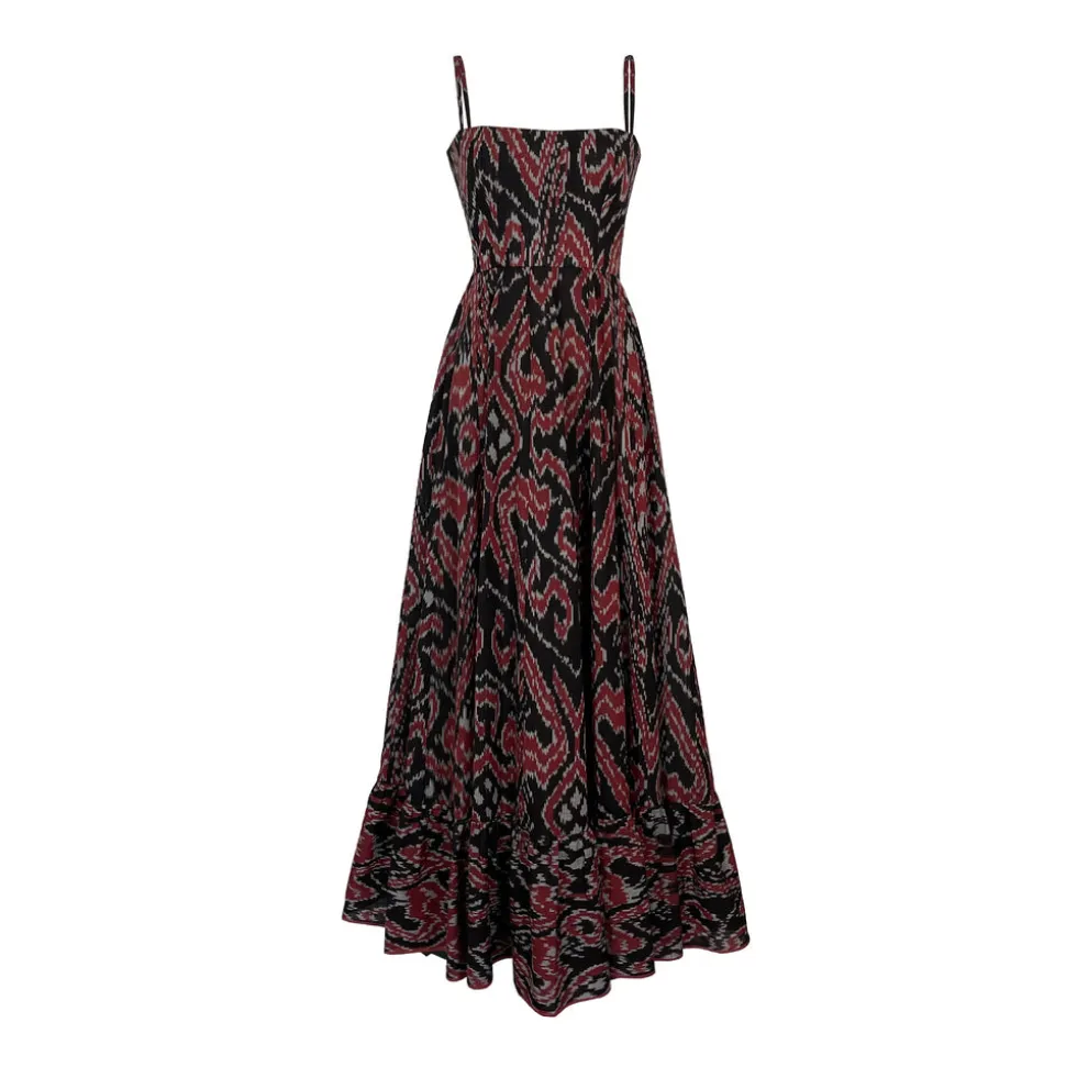 Aries Dress