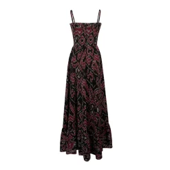 Aries Dress