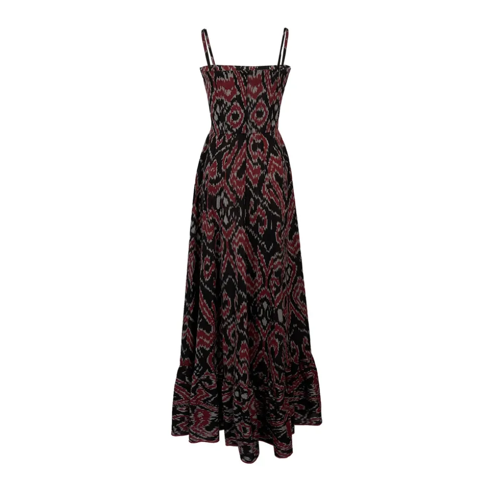 Aries Dress