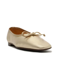 Arissa Flat