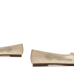 Arissa Flat