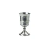Arno Goblet