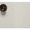 Arrow Rectangular Placemat