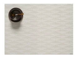 Arrow Rectangular Placemat