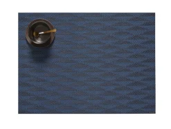 Arrow Rectangular Placemat