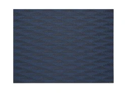 Arrow Rectangular Placemat
