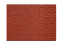 Arrow Rectangular Placemat