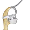 Artisan Citrus Juicer, Large