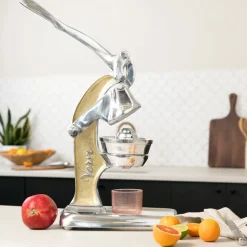 Artisan Citrus Juicer, Large