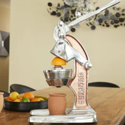 Artisan Citrus Juicer, Large
