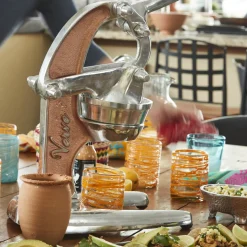 Artisan Citrus Juicer, Large