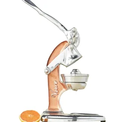 Artisan Citrus Juicer, Large