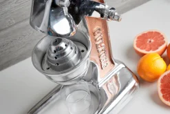 Artisan Citrus Juicer, Large