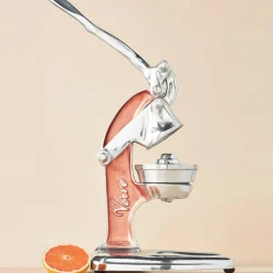 Artisan Citrus Juicer, Large