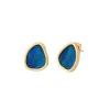 Arvada Stud Earring