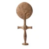 Ashanti Fertility Doll II