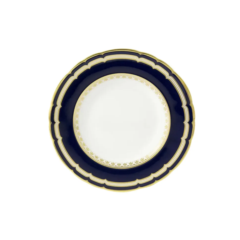 Ashbourne Bread & Butter Plate