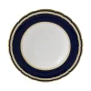 Ashbourne Rimmed Soup Bowl