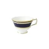 Ashbourne Tea Cup & Saucer