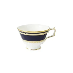 Ashbourne Tea Cup & Saucer