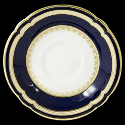 Ashbourne Tea Cup & Saucer