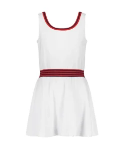 Ashby Dress