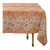 Asli Tablecloth