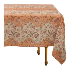 Asli Tablecloth