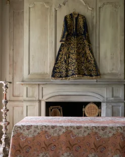 Asli Tablecloth
