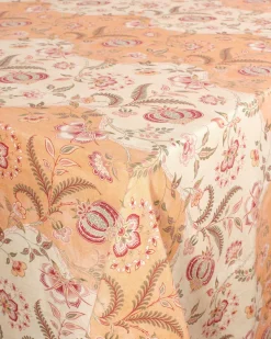 Asli Tablecloth