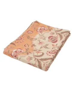 Asli Tablecloth, Square
