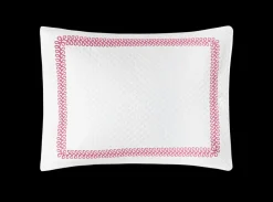 Astor Braid Matelassé Collection