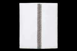 Astor Braid Matelassé Collection