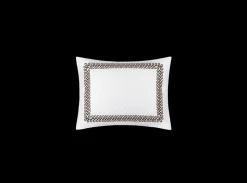 Astor Braid Matelassé Collection