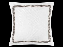 Astor Braid Matelassé Collection