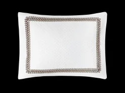 Astor Braid Matelassé Collection