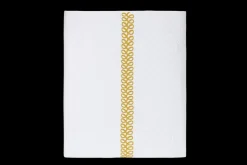Astor Braid Matelassé Collection