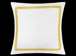 Astor Braid Matelassé Collection