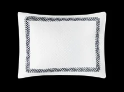Astor Braid Matelassé Collection