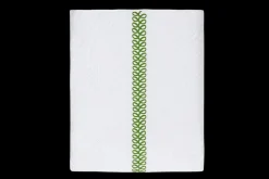Astor Braid Matelassé Collection