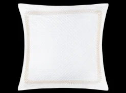 Astor Braid Matelassé Collection